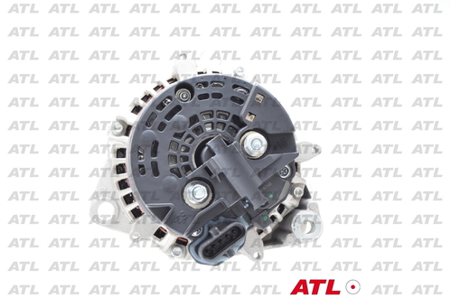 ATL Autotechnik L 47 430 Generator